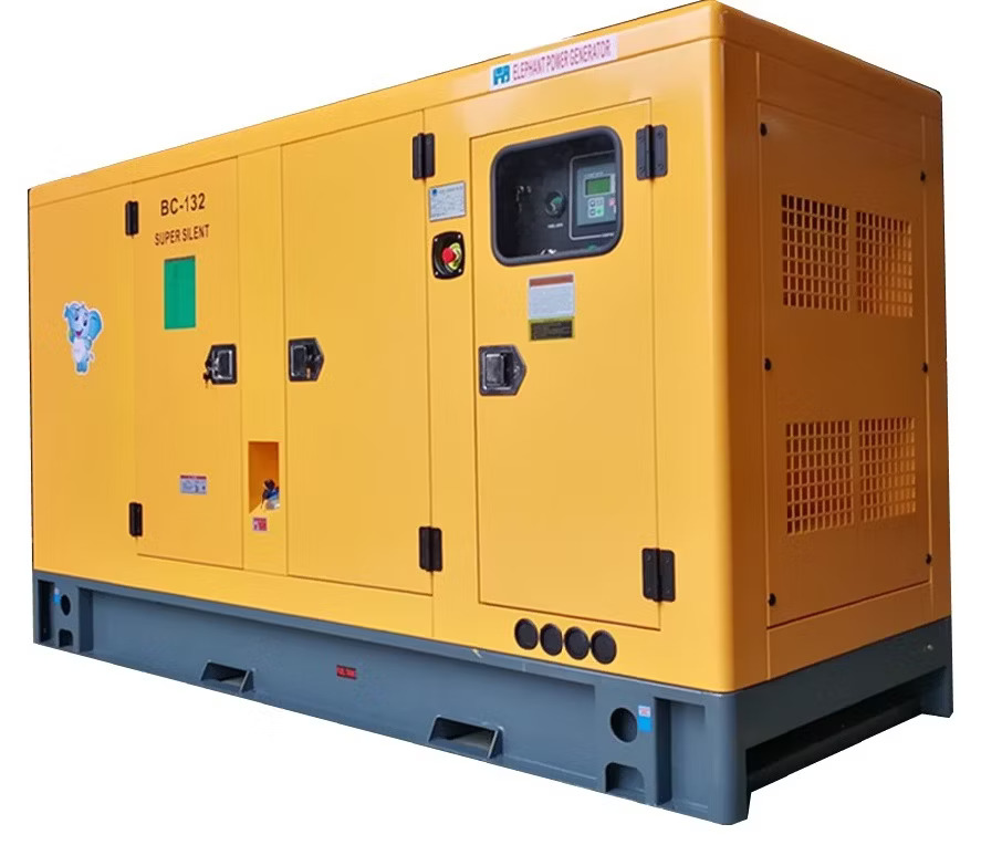 85-kVA-Fast-Delivery-85kVA-Power-by-Lovol-Engine